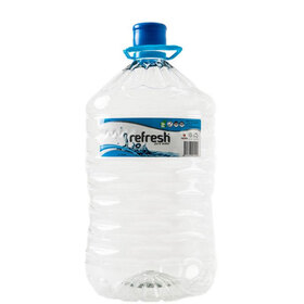 12L Refresh Pure Water.jpg